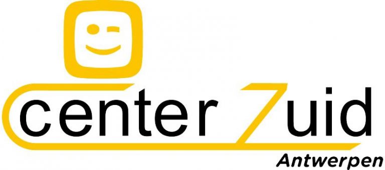 Center Zuid - Telenet center