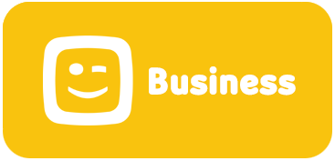 centerzuid - telenet - business