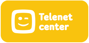 centerzuid - Telenet center