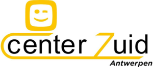 Center Zuid - Telenet center